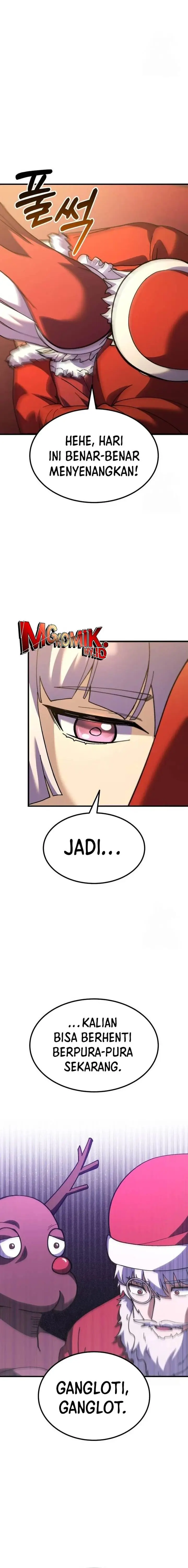 image-komik-divine-delivery-chapter-56-24/35