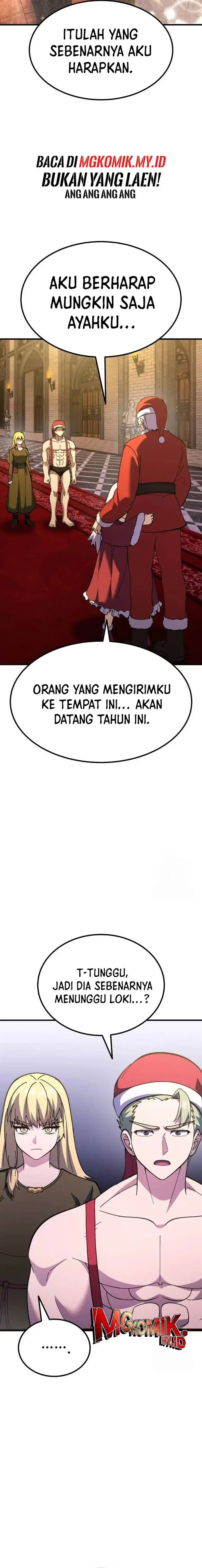 image-komik-divine-delivery-chapter-56-26/35