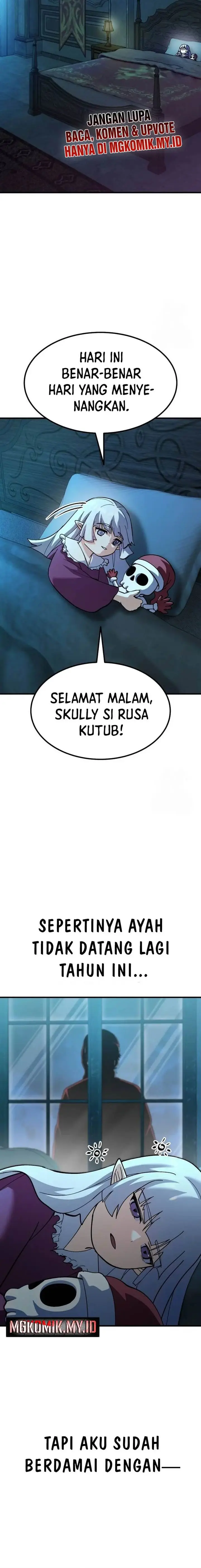 image-komik-divine-delivery-chapter-56-28/35