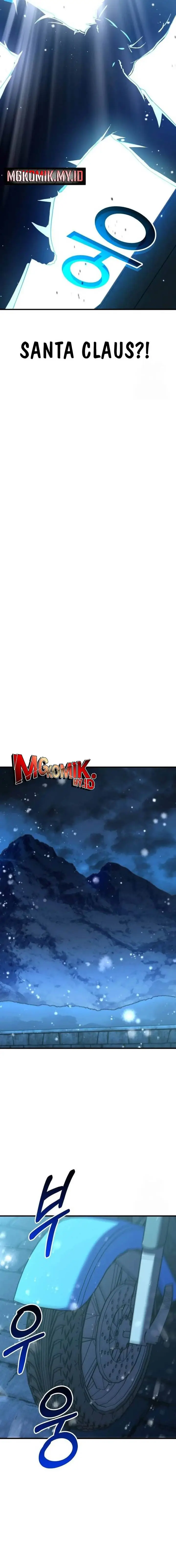 image-komik-divine-delivery-chapter-56-30/35