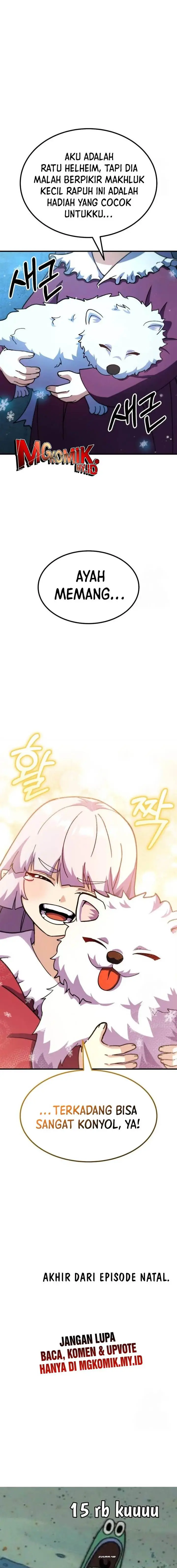 image-komik-divine-delivery-chapter-56-33/35