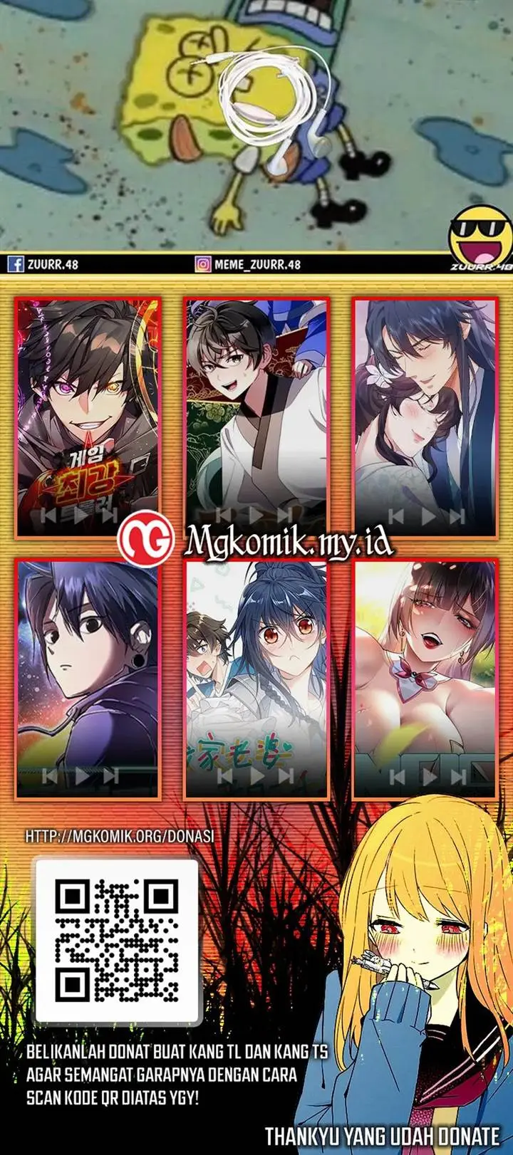 image-komik-divine-delivery-chapter-56-34/35