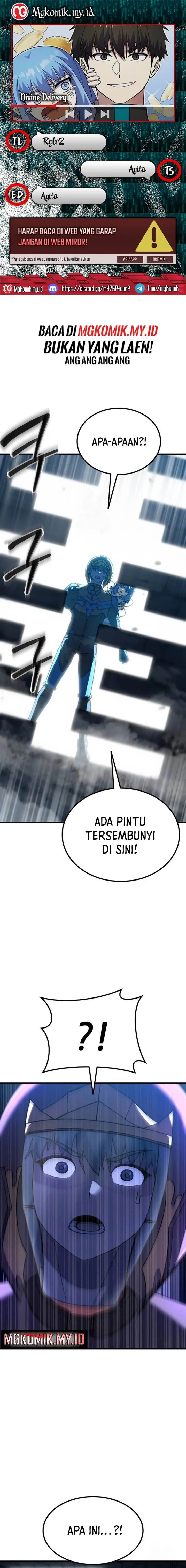 image-komik-divine-delivery-chapter-57-0/27