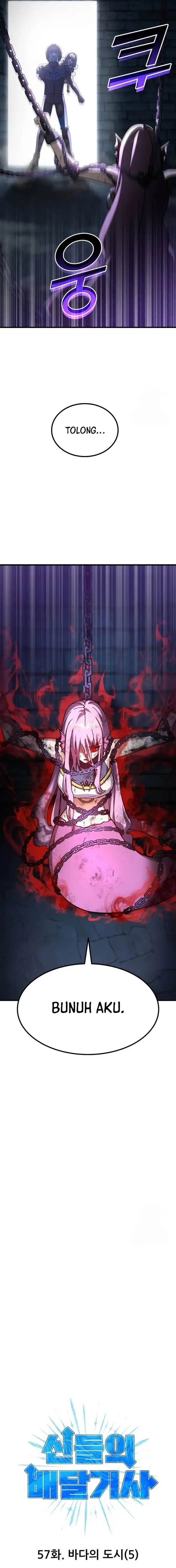 image-komik-divine-delivery-chapter-57-1/27