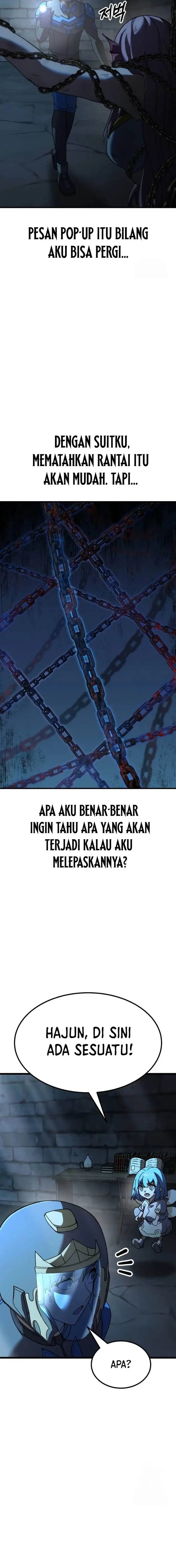 image-komik-divine-delivery-chapter-57-4/27