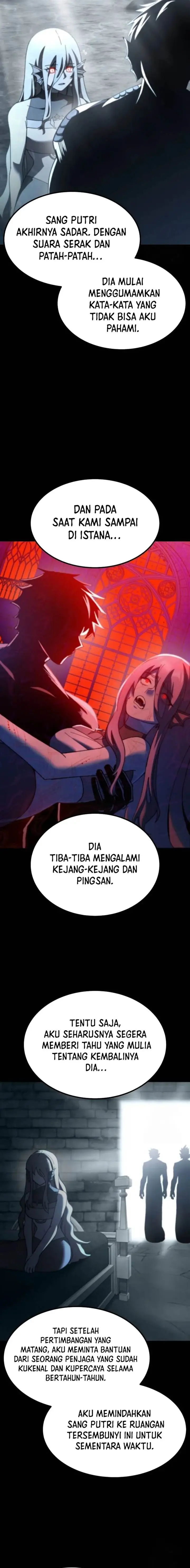 image-komik-divine-delivery-chapter-57-7/27