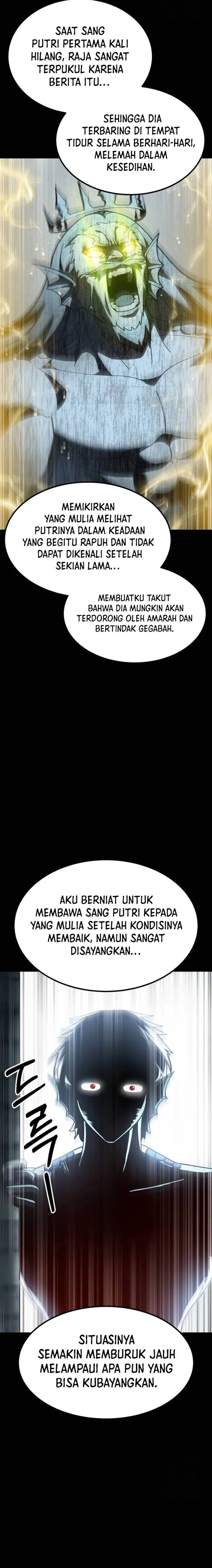 image-komik-divine-delivery-chapter-57-8/27