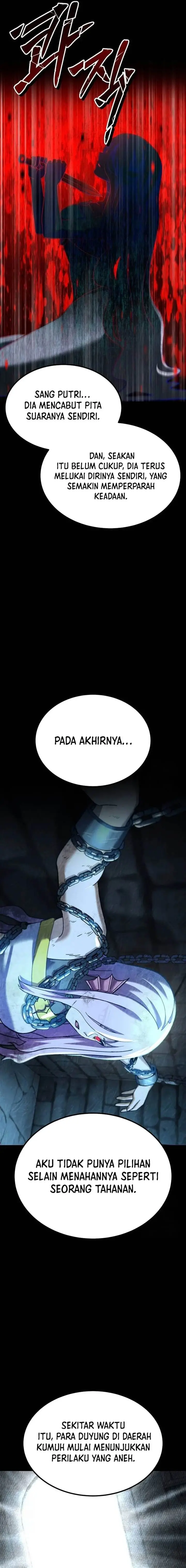 image-komik-divine-delivery-chapter-57-9/27