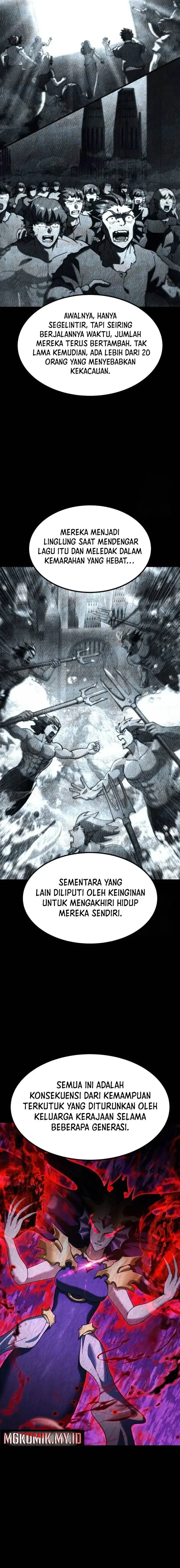 image-komik-divine-delivery-chapter-57-10/27