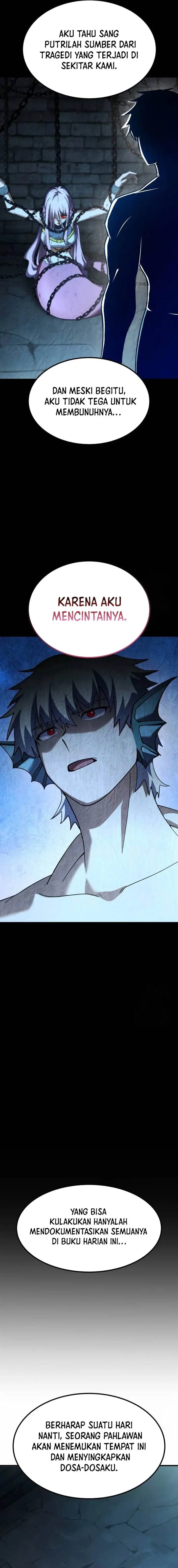 image-komik-divine-delivery-chapter-57-11/27