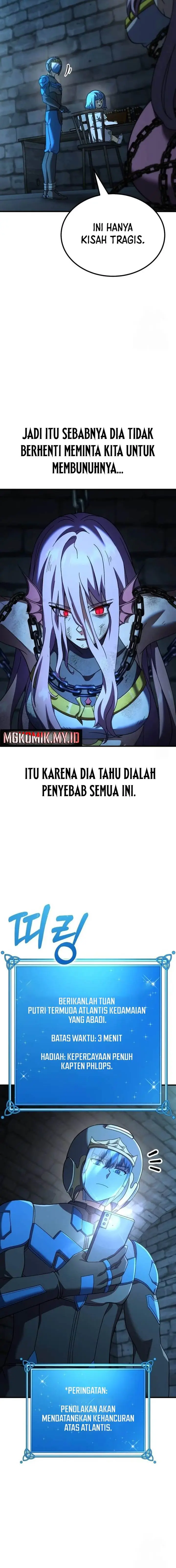 image-komik-divine-delivery-chapter-57-13/27