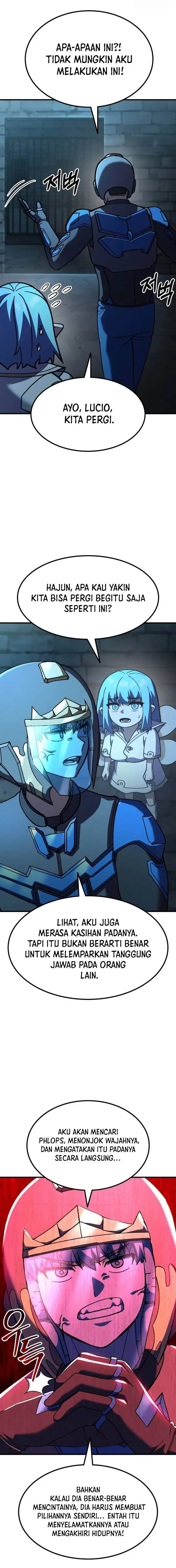 image-komik-divine-delivery-chapter-57-14/27