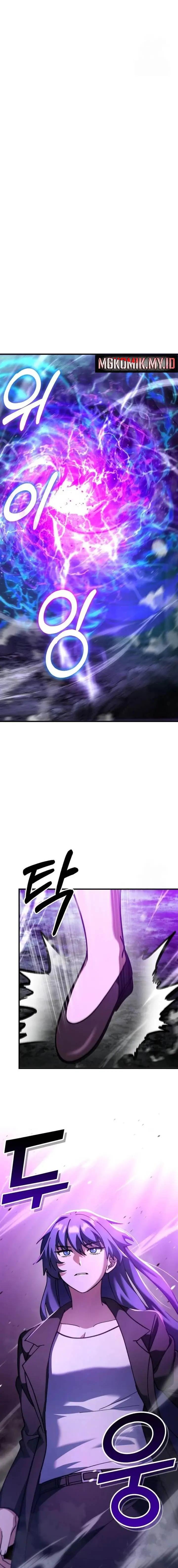 image-komik-divine-delivery-chapter-57-15/27