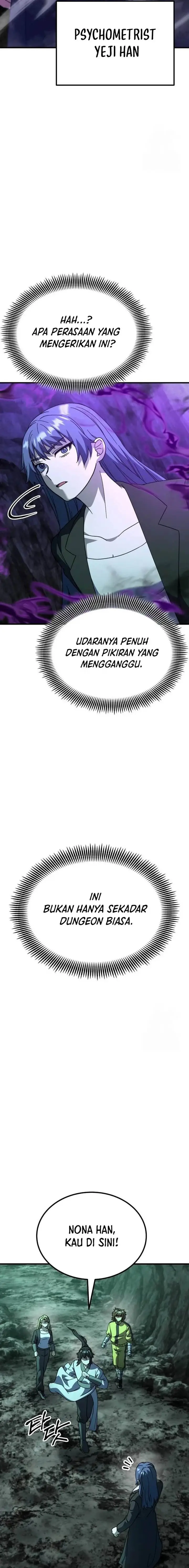 image-komik-divine-delivery-chapter-57-16/27