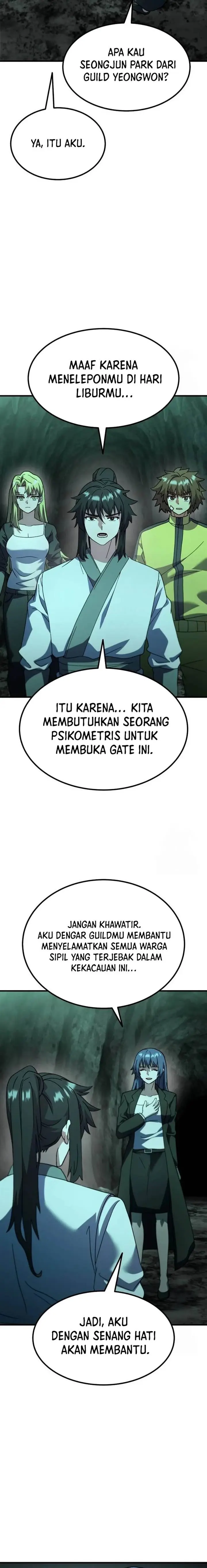 image-komik-divine-delivery-chapter-57-17/27