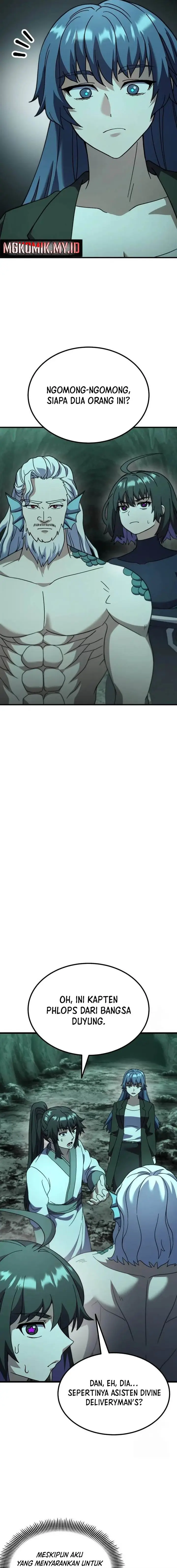 image-komik-divine-delivery-chapter-57-18/27