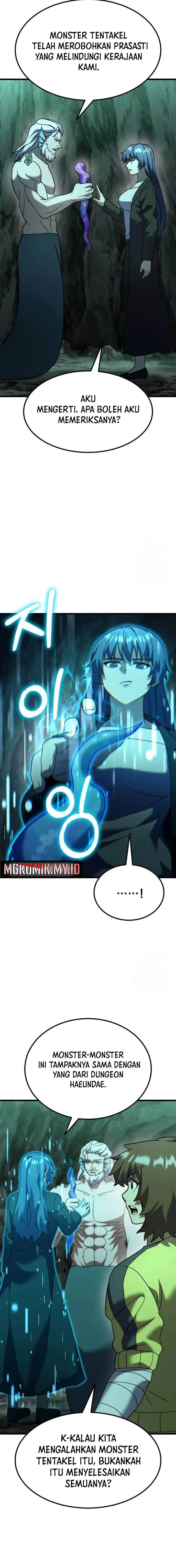 image-komik-divine-delivery-chapter-57-22/27