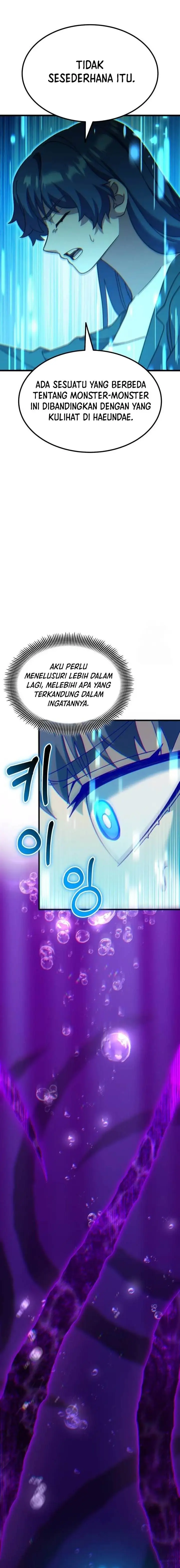 image-komik-divine-delivery-chapter-57-23/27