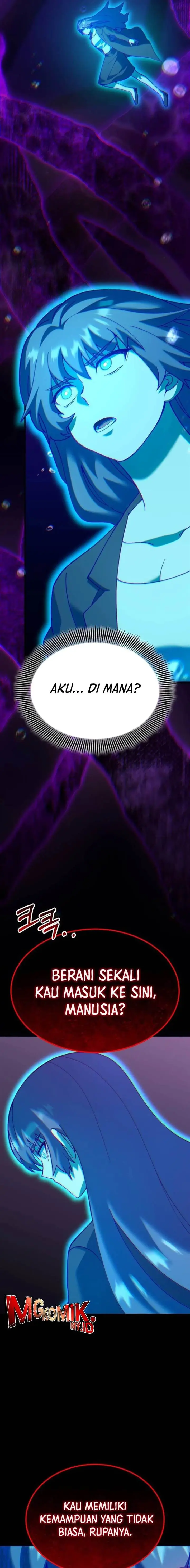 image-komik-divine-delivery-chapter-57-24/27