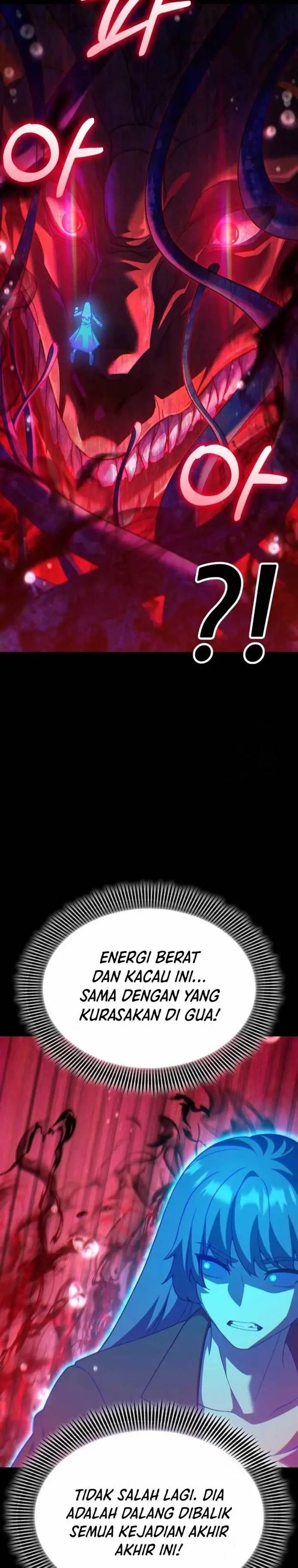 image-komik-divine-delivery-chapter-58-2/46