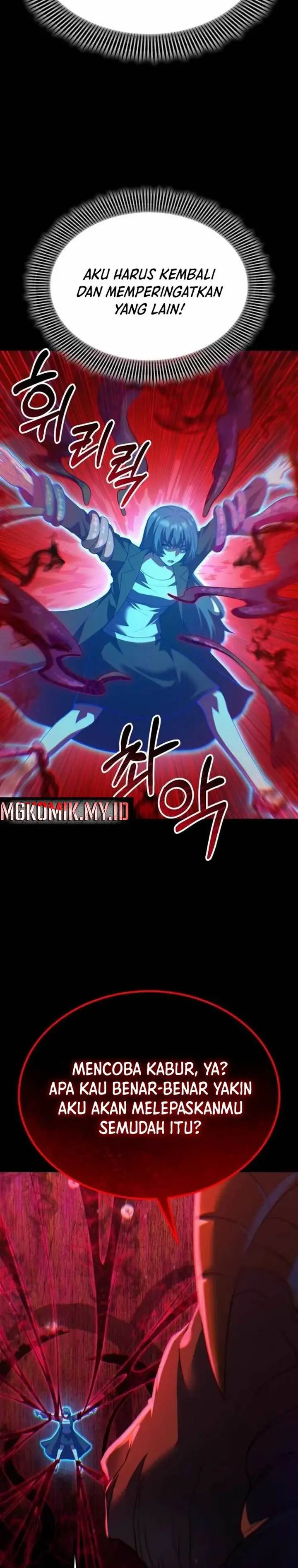 image-komik-divine-delivery-chapter-58-3/46