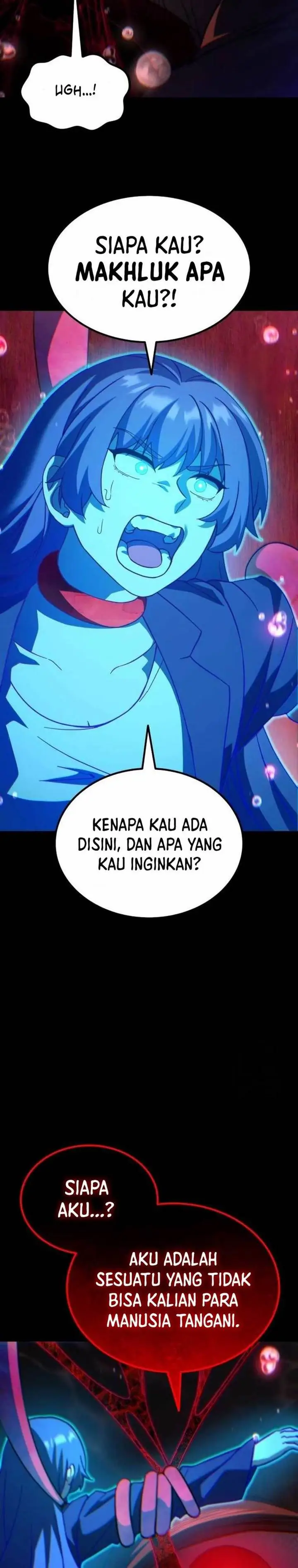 image-komik-divine-delivery-chapter-58-4/46