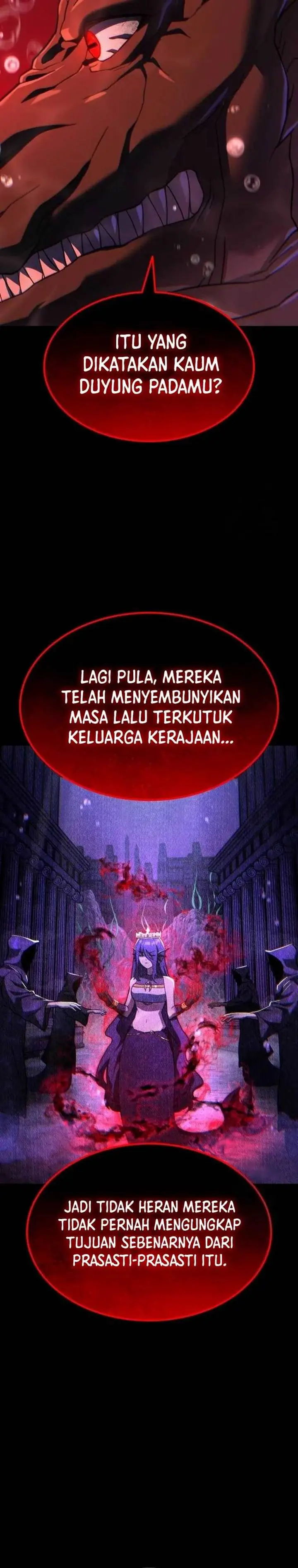 image-komik-divine-delivery-chapter-58-7/46