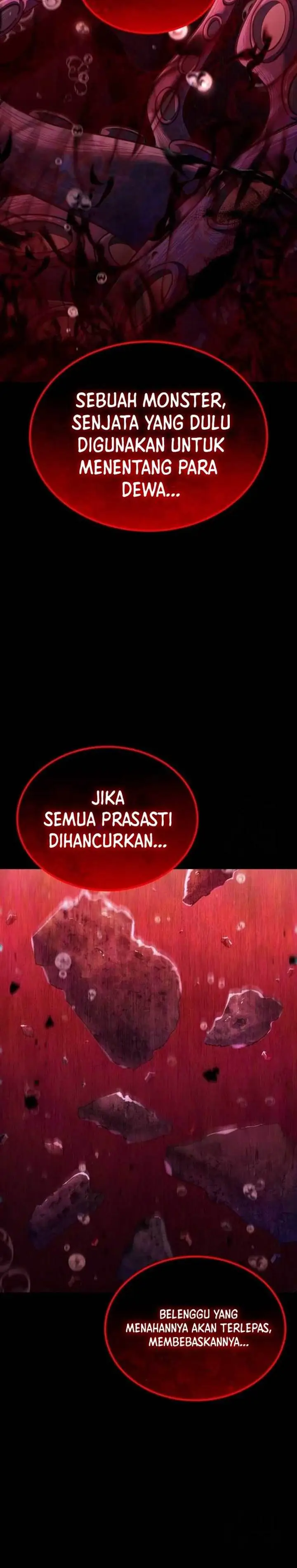 image-komik-divine-delivery-chapter-58-9/46