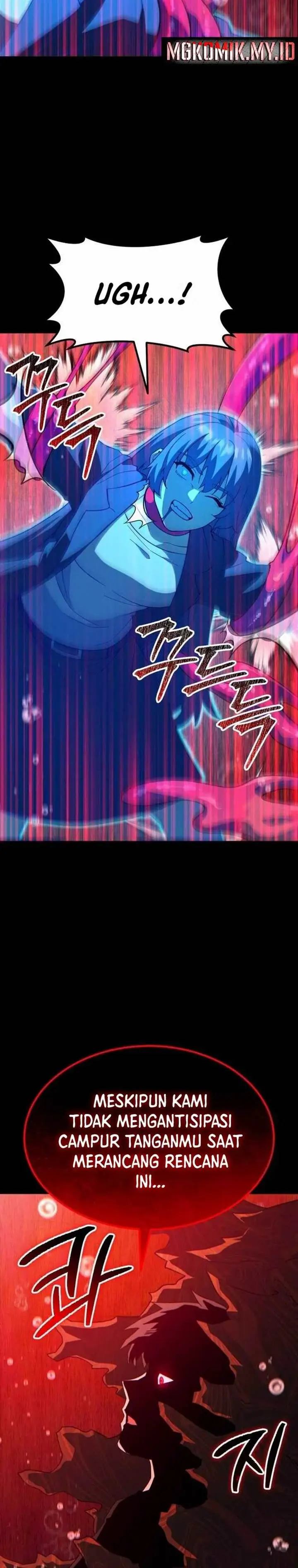 image-komik-divine-delivery-chapter-58-11/46