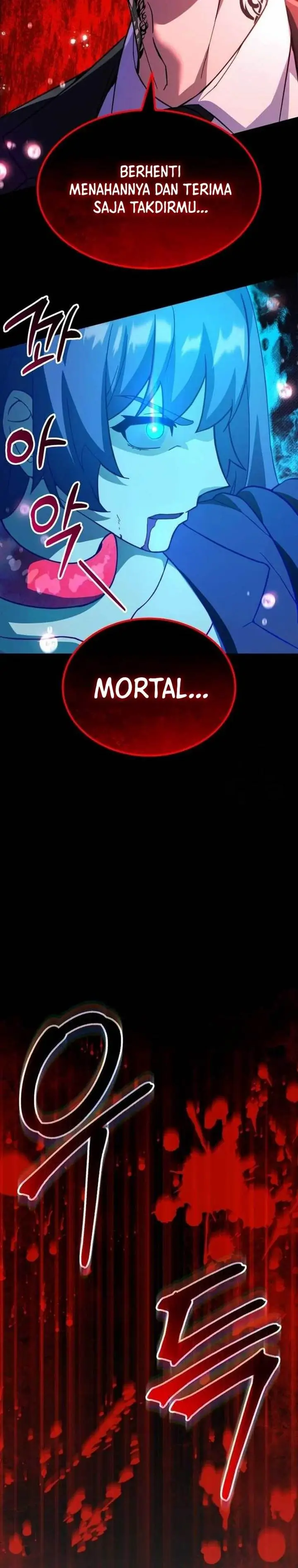 image-komik-divine-delivery-chapter-58-13/46