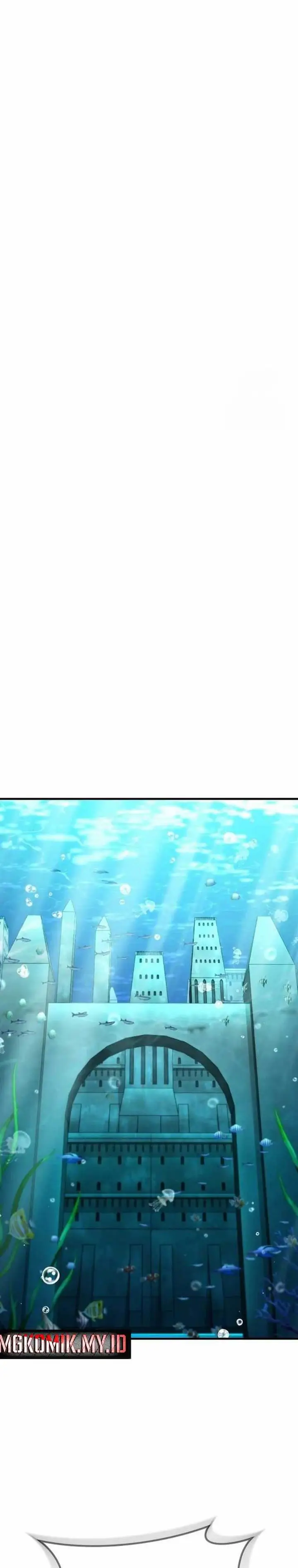 image-komik-divine-delivery-chapter-58-15/46