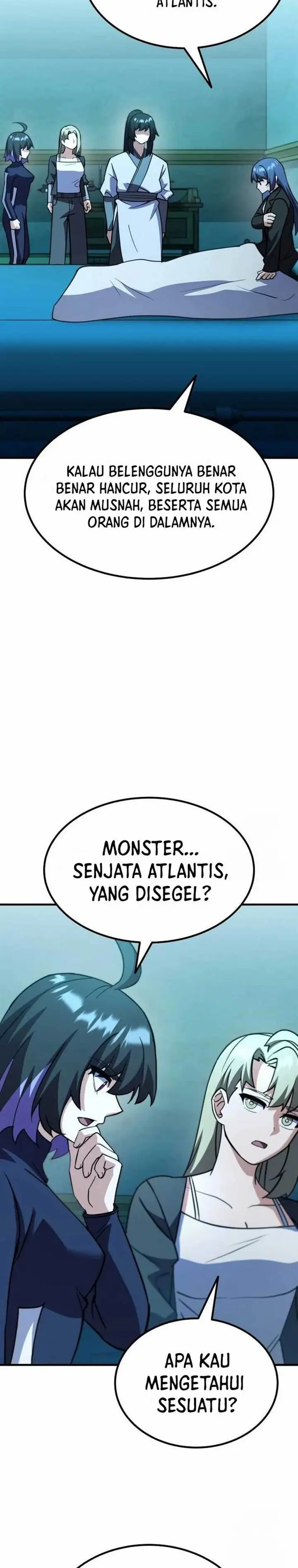 image-komik-divine-delivery-chapter-58-20/46