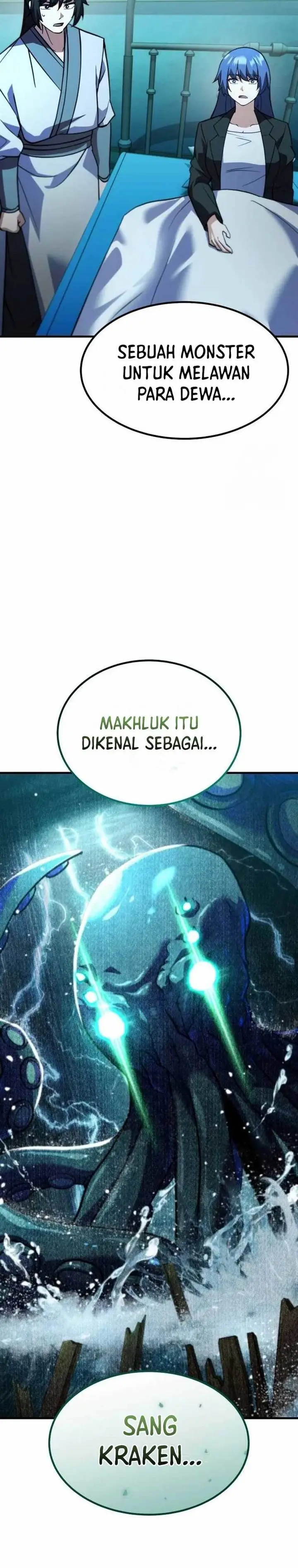 image-komik-divine-delivery-chapter-58-22/46
