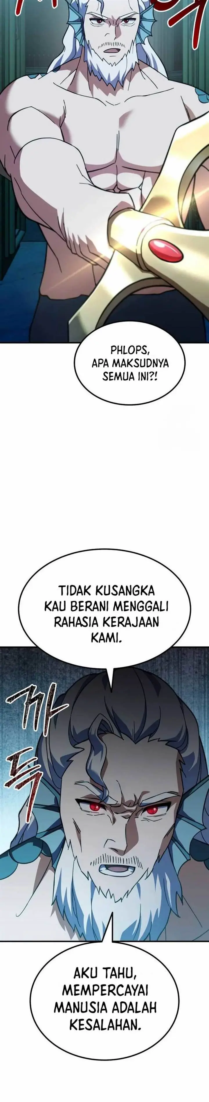 image-komik-divine-delivery-chapter-58-25/46