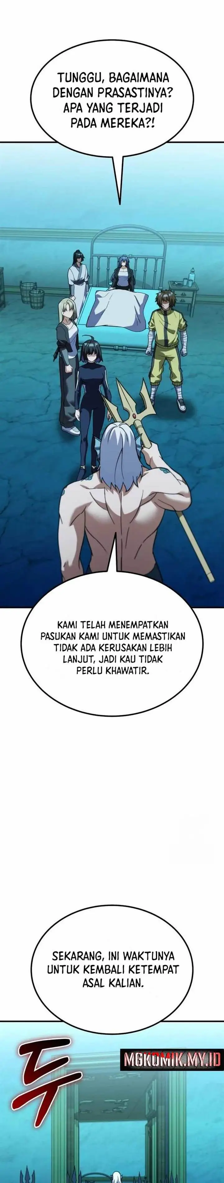 image-komik-divine-delivery-chapter-58-26/46