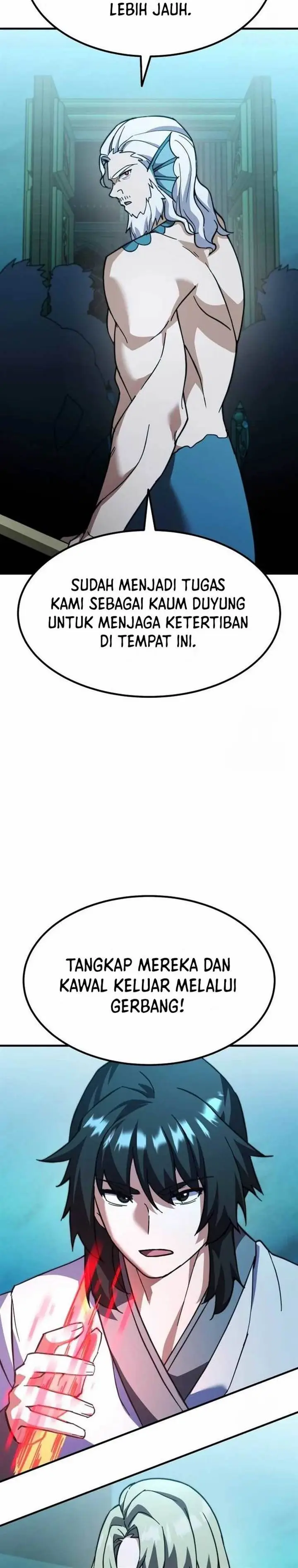 image-komik-divine-delivery-chapter-58-28/46