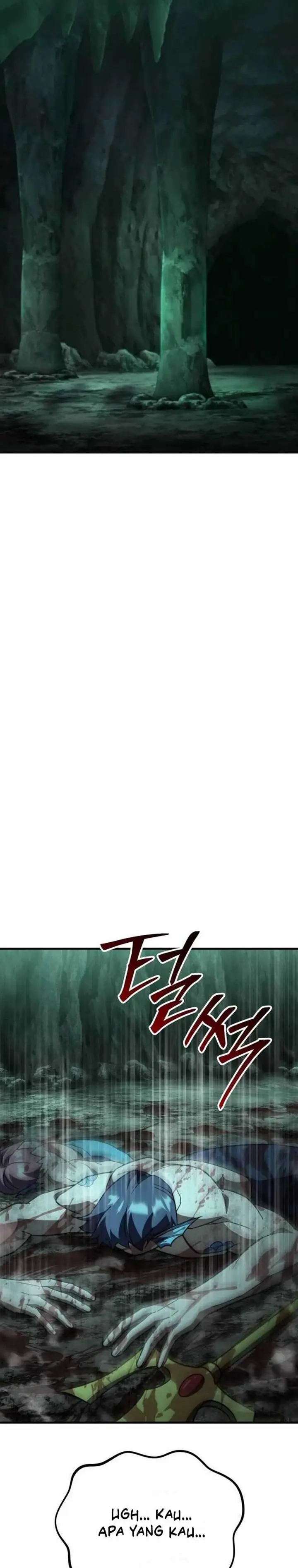 image-komik-divine-delivery-chapter-58-30/46