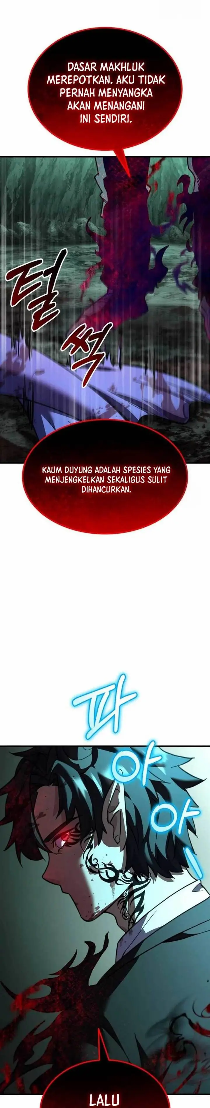 image-komik-divine-delivery-chapter-58-32/46