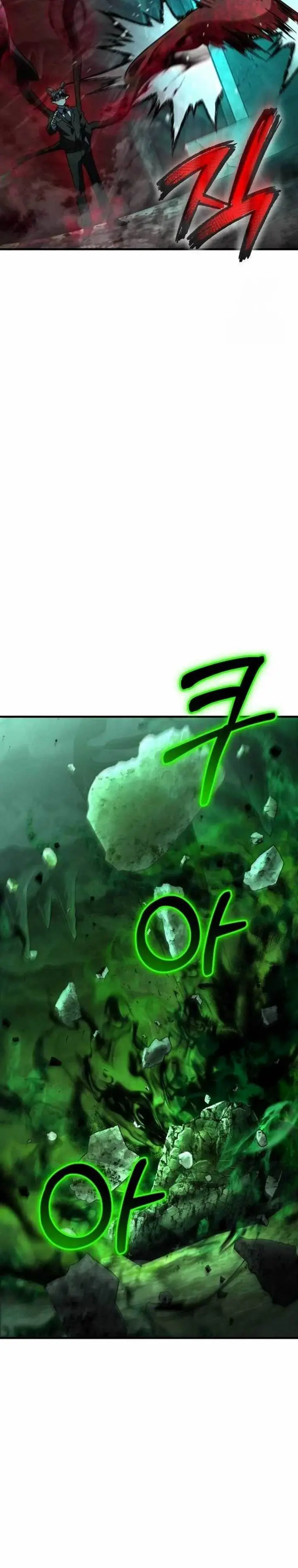 image-komik-divine-delivery-chapter-58-34/46