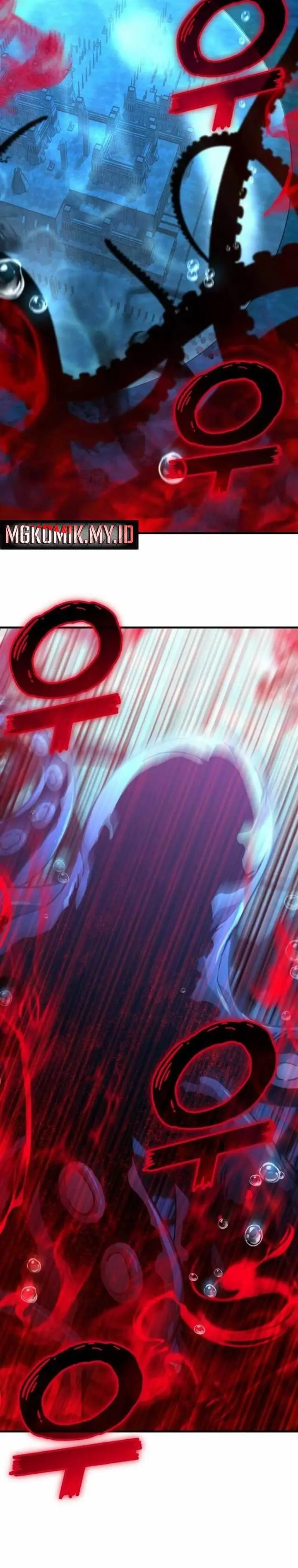 image-komik-divine-delivery-chapter-58-37/46