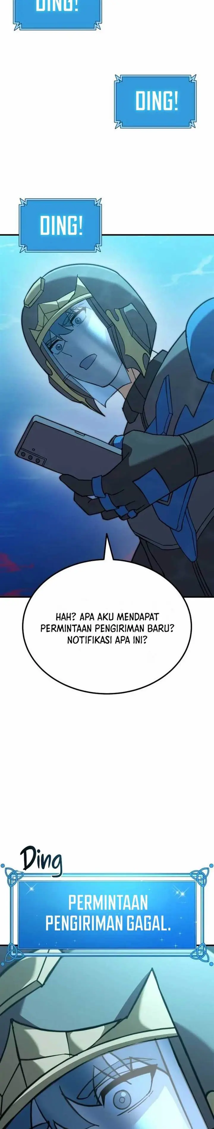 image-komik-divine-delivery-chapter-58-40/46