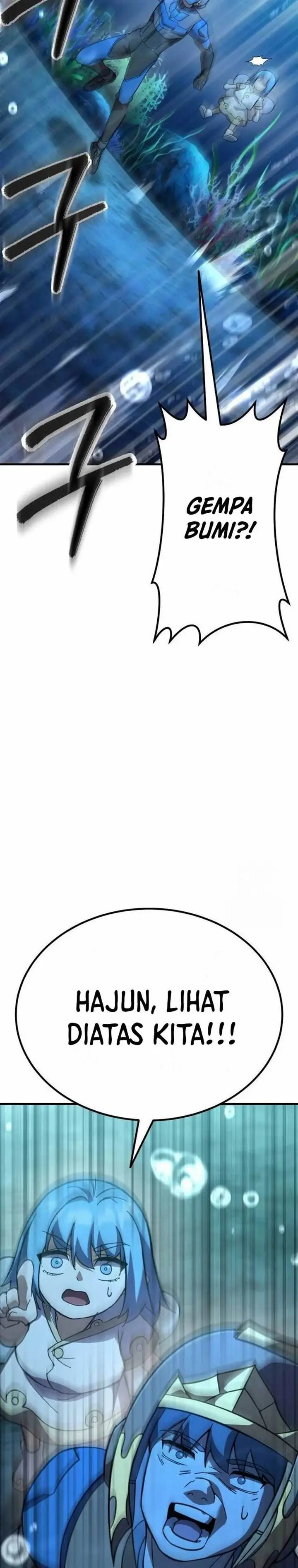 image-komik-divine-delivery-chapter-58-42/46