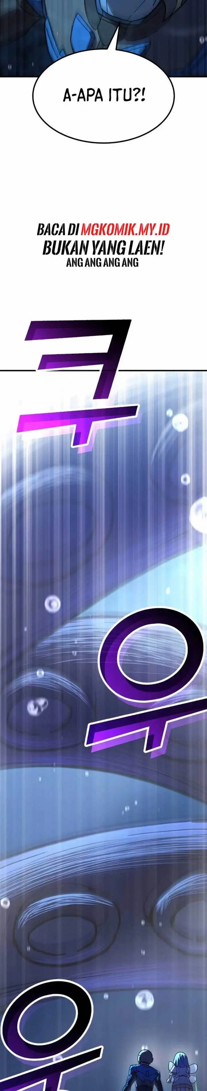 image-komik-divine-delivery-chapter-58-43/46