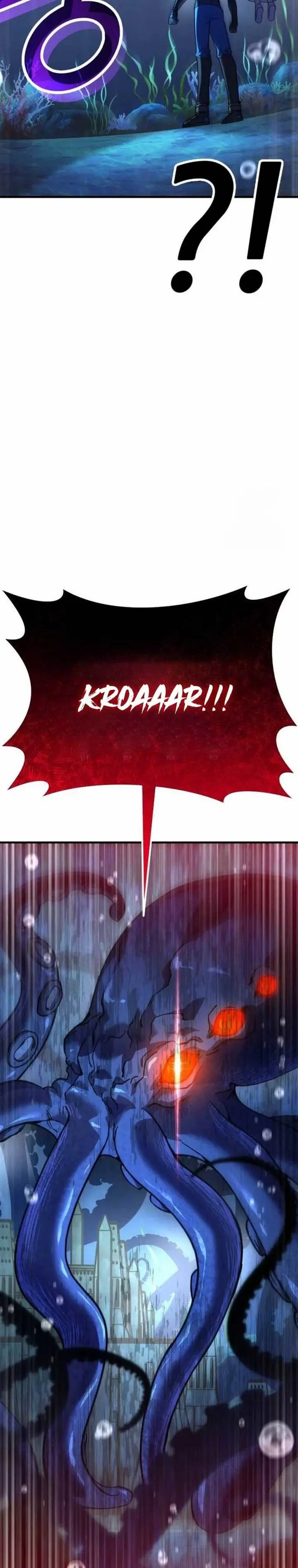 image-komik-divine-delivery-chapter-58-44/46