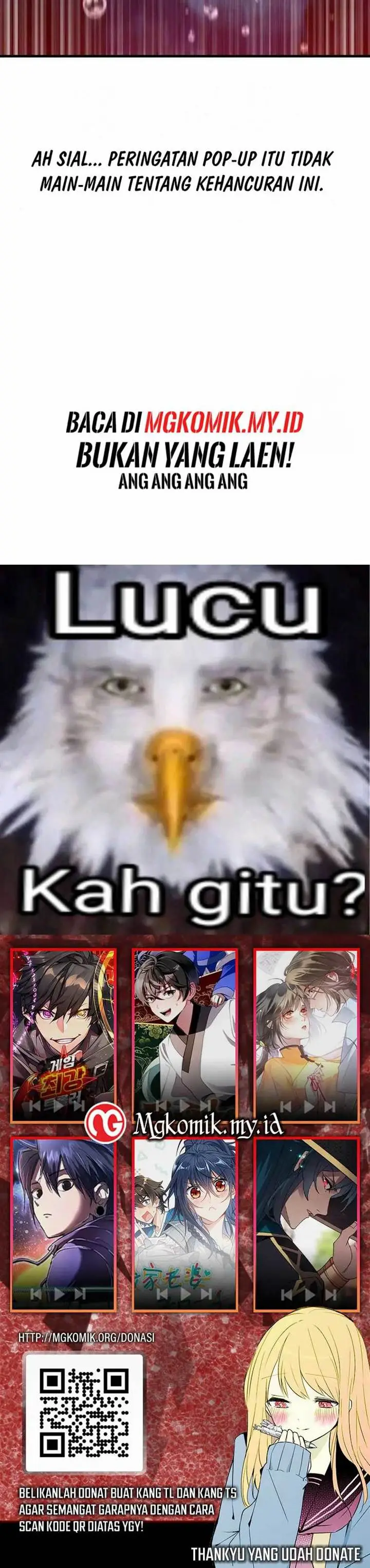 image-komik-divine-delivery-chapter-58-45/46