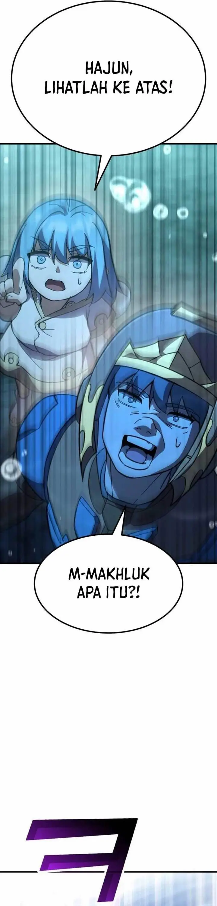 image-komik-divine-delivery-chapter-59-2/55