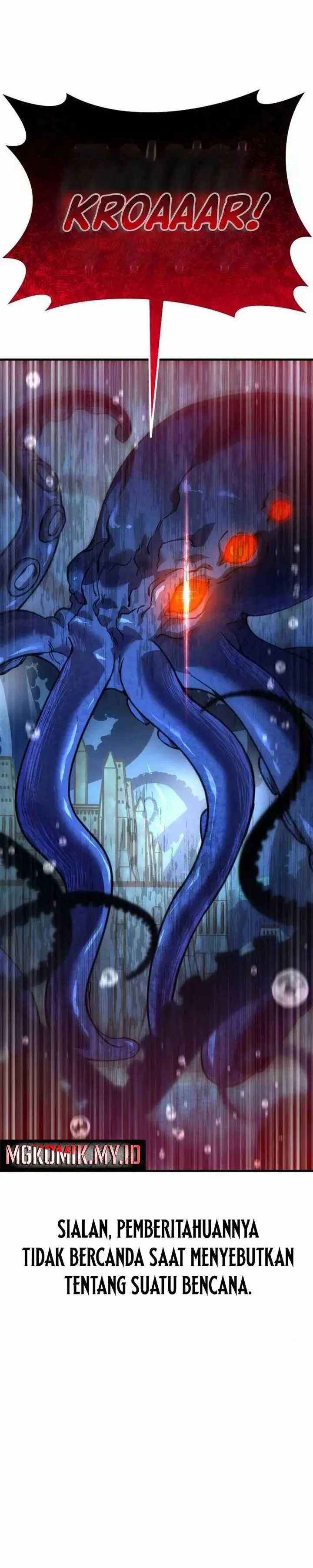 image-komik-divine-delivery-chapter-59-4/55