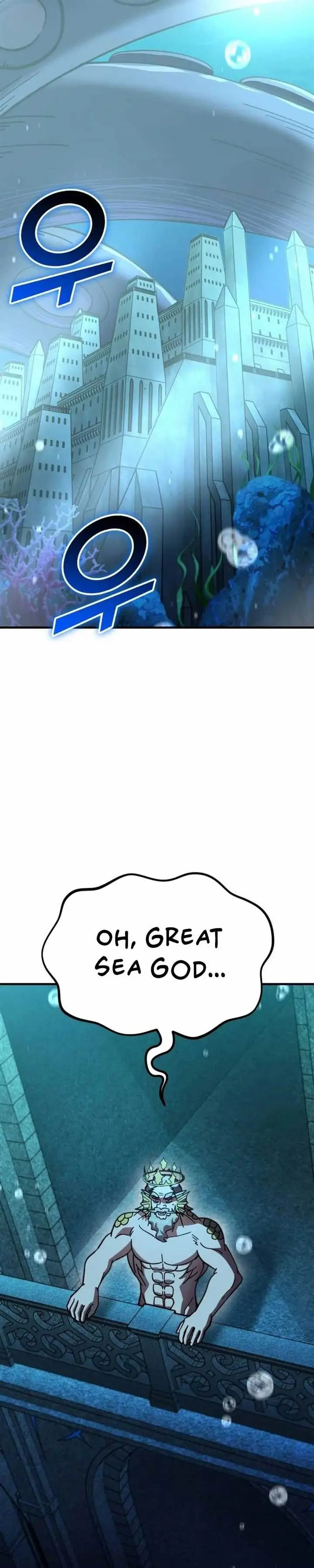 image-komik-divine-delivery-chapter-59-6/55