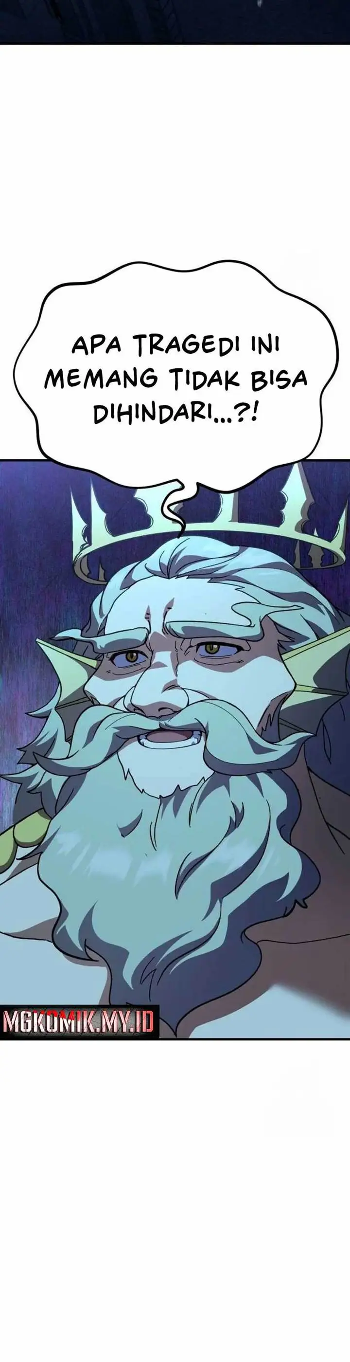 image-komik-divine-delivery-chapter-59-7/55