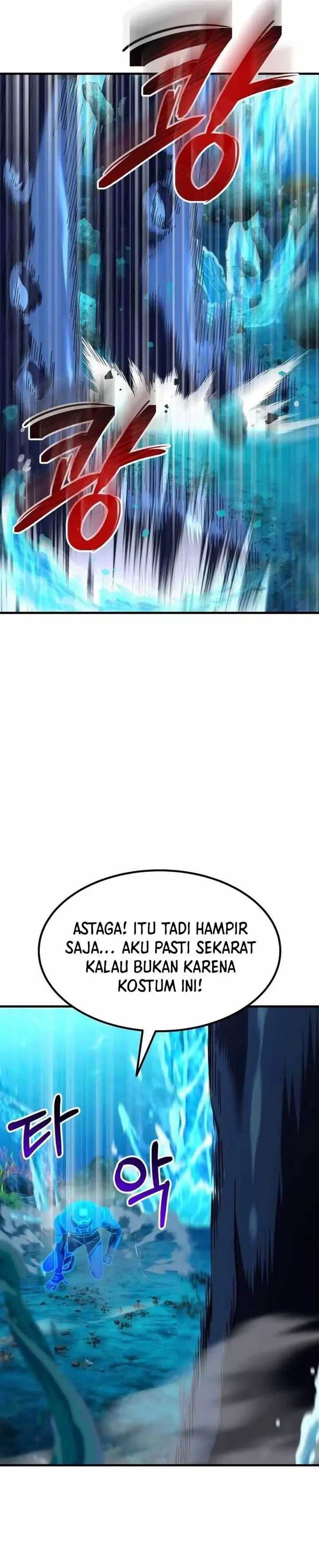 image-komik-divine-delivery-chapter-59-12/55